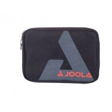 Joola Wallet Vision Focus